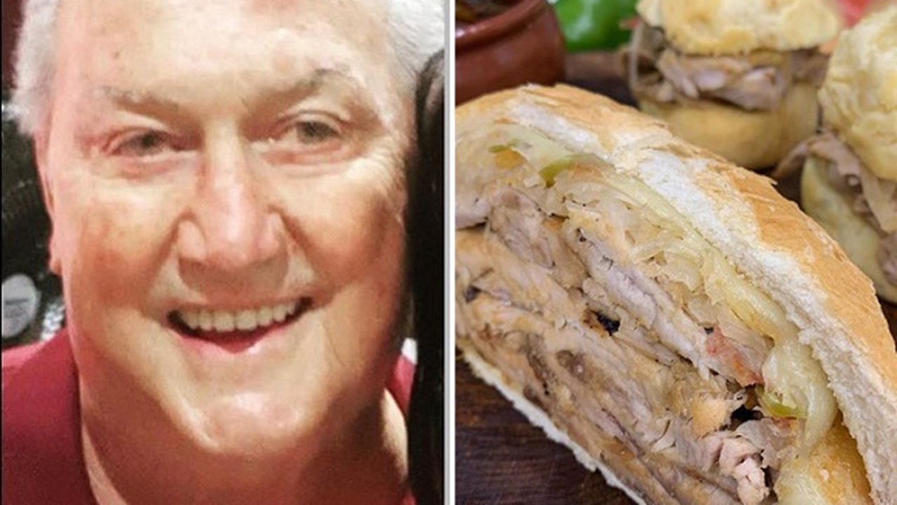 Morre Waldemar Zonta, fundador do tradicional Bar Estadão em São Paulo