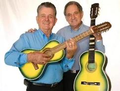 MOGIANO E MOGIANINHO - Divulgação.jpeg 