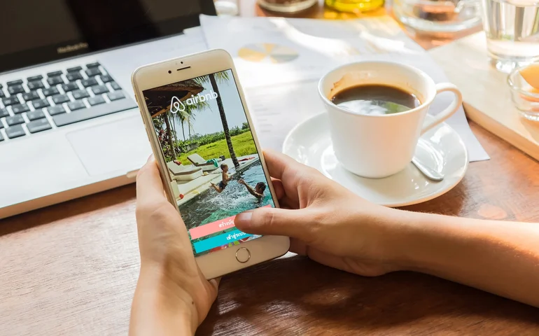 STJ determina que aluguel por apps como Airbnb depende de aprovação do condomínio