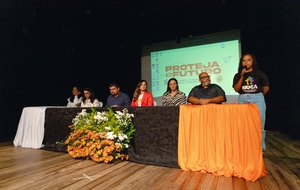 News title