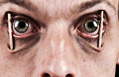 Política de Alagoas no modus “Itau 30 horas”