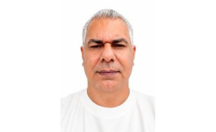 Eleições 2026: quem é Pacheco, candidato a deputado estadual (Pernambuco)