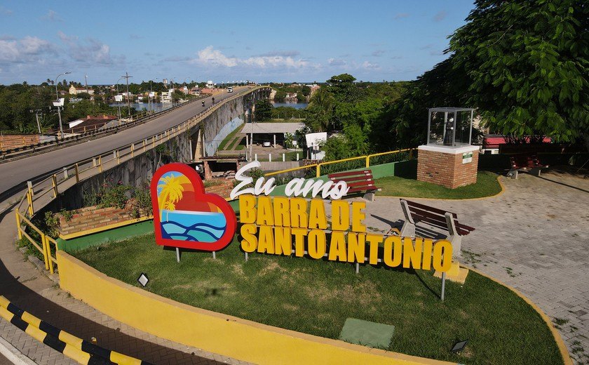 Desembargador Maurício Breda se julga impedido de votar cassação de vereadores da Barra de Santo Antônio