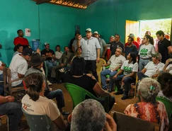 sem título-42.jpg.jpeg 