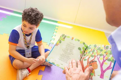 Educação prorroga prazo para inscrição no PSS até às 23h59 desta quinta-feira(23)