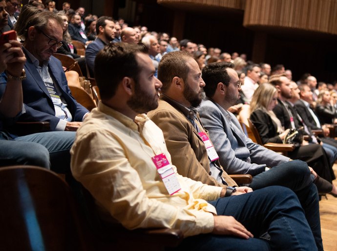 Rede Cidade Digital fomenta cidades inteligentes em todo o país em 2026