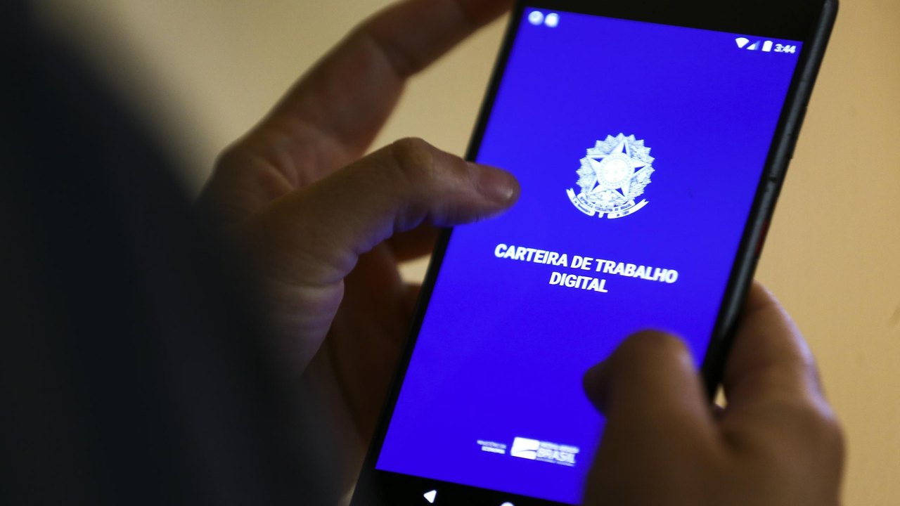 Alagoas registra terceira menor taxa de desemprego do Nordeste, diz IBGE