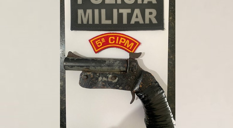WhatsApp-Image-2021-09-03-at-08.22.57.jpeg / Foto: ascom SSP/SE