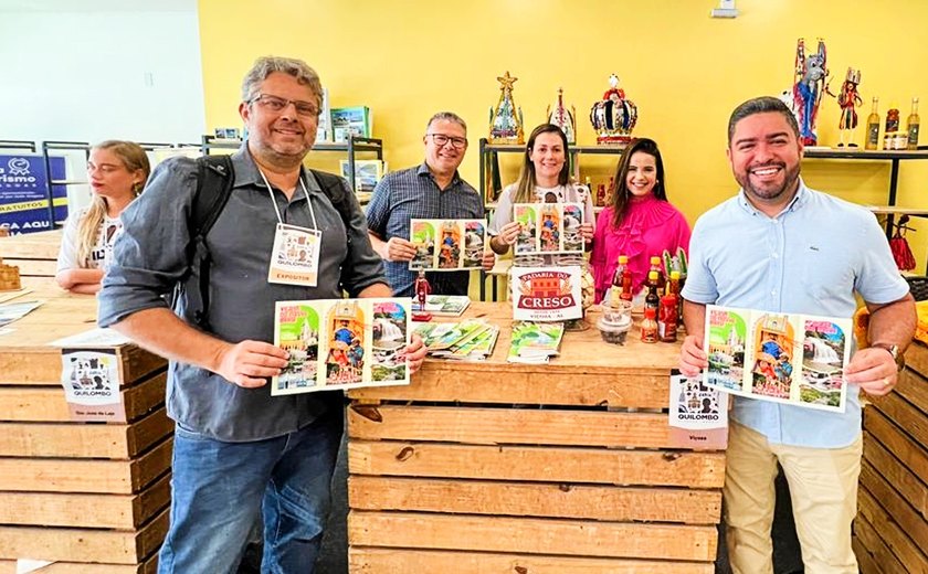 Viçosa apresenta potencialidades turísticas durante encontro no Sebrae