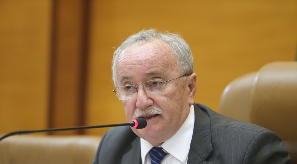 Luciano Bispo
