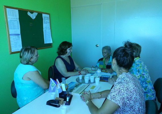 Maceió sediará III Simpósio Internacional de Estomaterapia