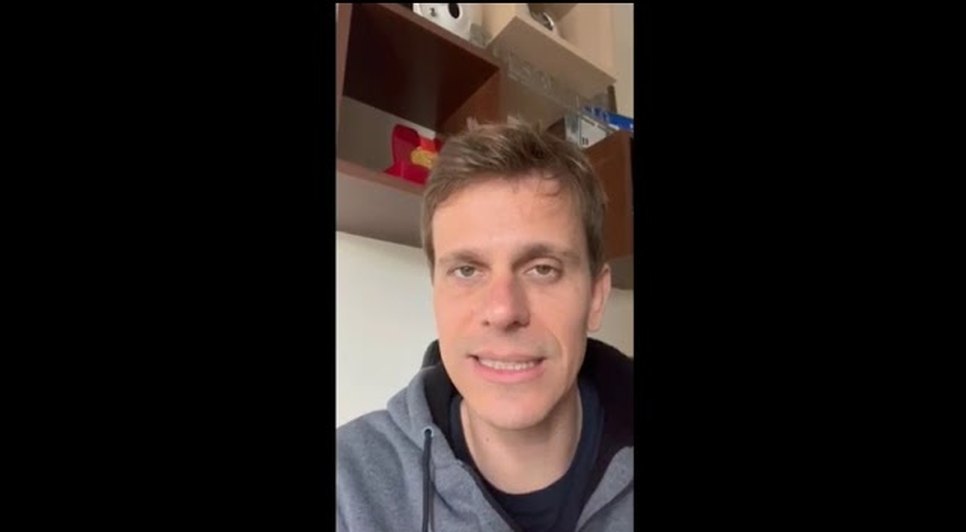 César Cielo volta a Aracaju e realiza Clínica de Natação gratuita.jpg