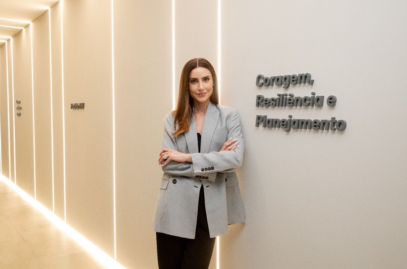 Instituto Nelson Wilians completa 9 anos e reforça acesso gratuito à materiais sobre direitos, cidadania e prevenção de violências