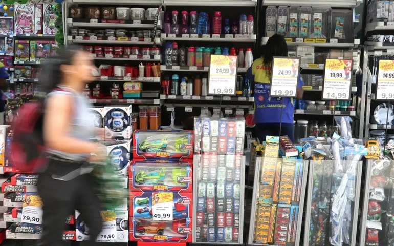 5 obstáculos enfrentados por pequenos empreendedores