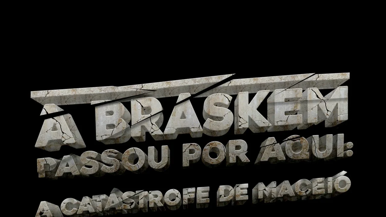 Espetáculo político em AL tem sido maior que os interesses da população