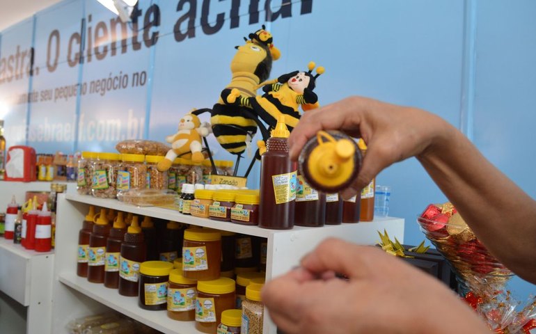 Lula sanciona lei que devolverá impostos de pequenos exportadores