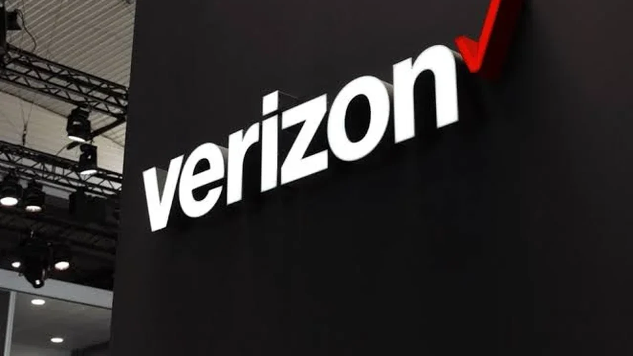 Verizon supera projeção de lucro, decepciona com receita e anuncia novo acordo com a Amazon
