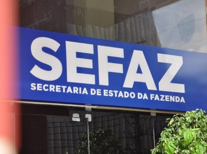 Sefaz relata problemas na sincronização de dados da NFC-e