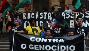 Captura de tela_7-8-2026_74949_francesnews.com.br