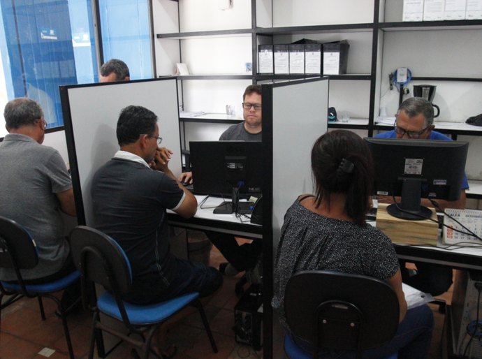 Prazo para adesão ao Prefis vai até final de dezembro em Marechal Deodoro