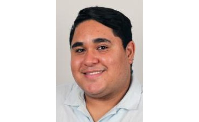Eleições 2026: quem é Ronaldo Junior, candidato a deputado estadual (Pernambuco)
