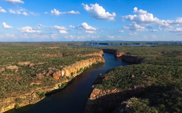 'Trem do Imperador' entre Piranhas e Delmiro vai alavancar turismo na região sertaneja