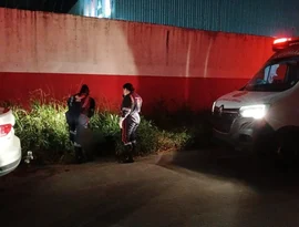 Homem é vítima de tentativa de homicídio a pauladas no viaduto da PRF em Maceió