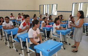 News title
