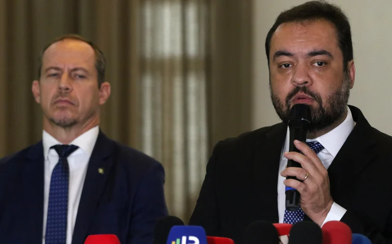 Força-tarefa buscará asfixiar poder econômico de milicianos no Rio