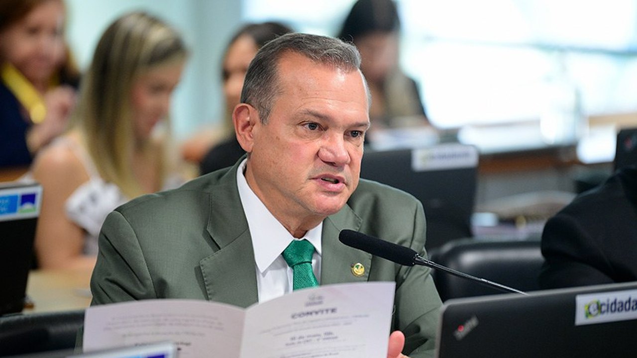Comissão confirma federalização de trecho de rodovia no Amapá