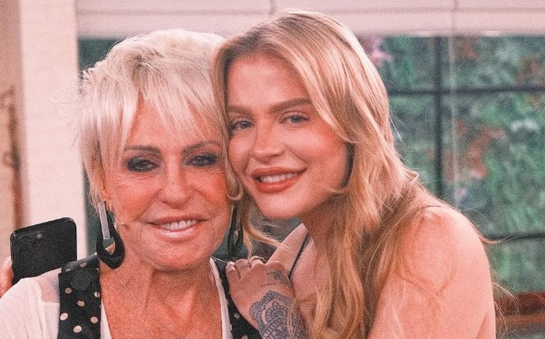 'Chico' sobe na parada com 1 milhão de plays diários no Spotify após Sonza revelar traição