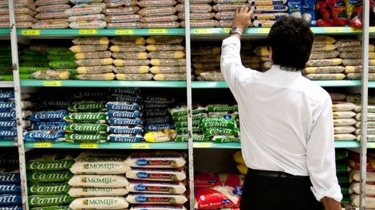 Fipe: Aumento real nas negociações coletivas de agosto fica 1,5% acima da inflação