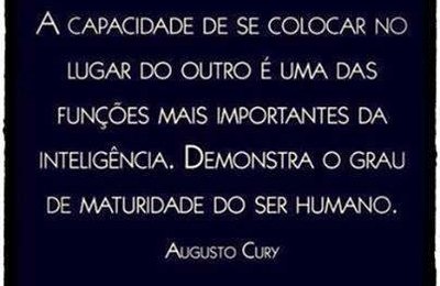 Insensibilidade sindical ameaça governabilidade de Rui