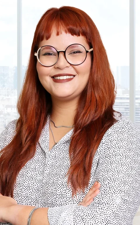 O paradoxo das redes privativas: controle local, patentes globais