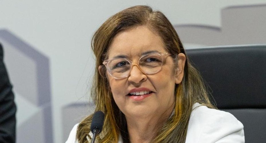 Comissão de Assuntos Sociais aprova projeto que garante acompanhamento familiar no tratamento do câncer de mama