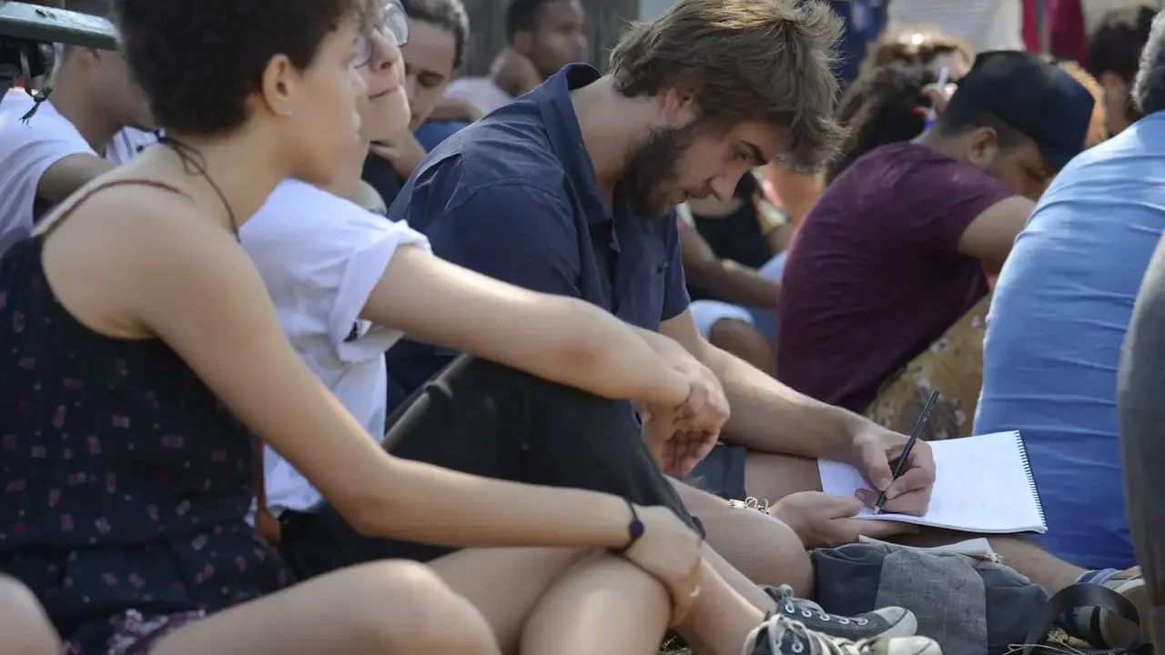 Vestibular Unicamp 2027: confira os temas mais recorrentes na prova