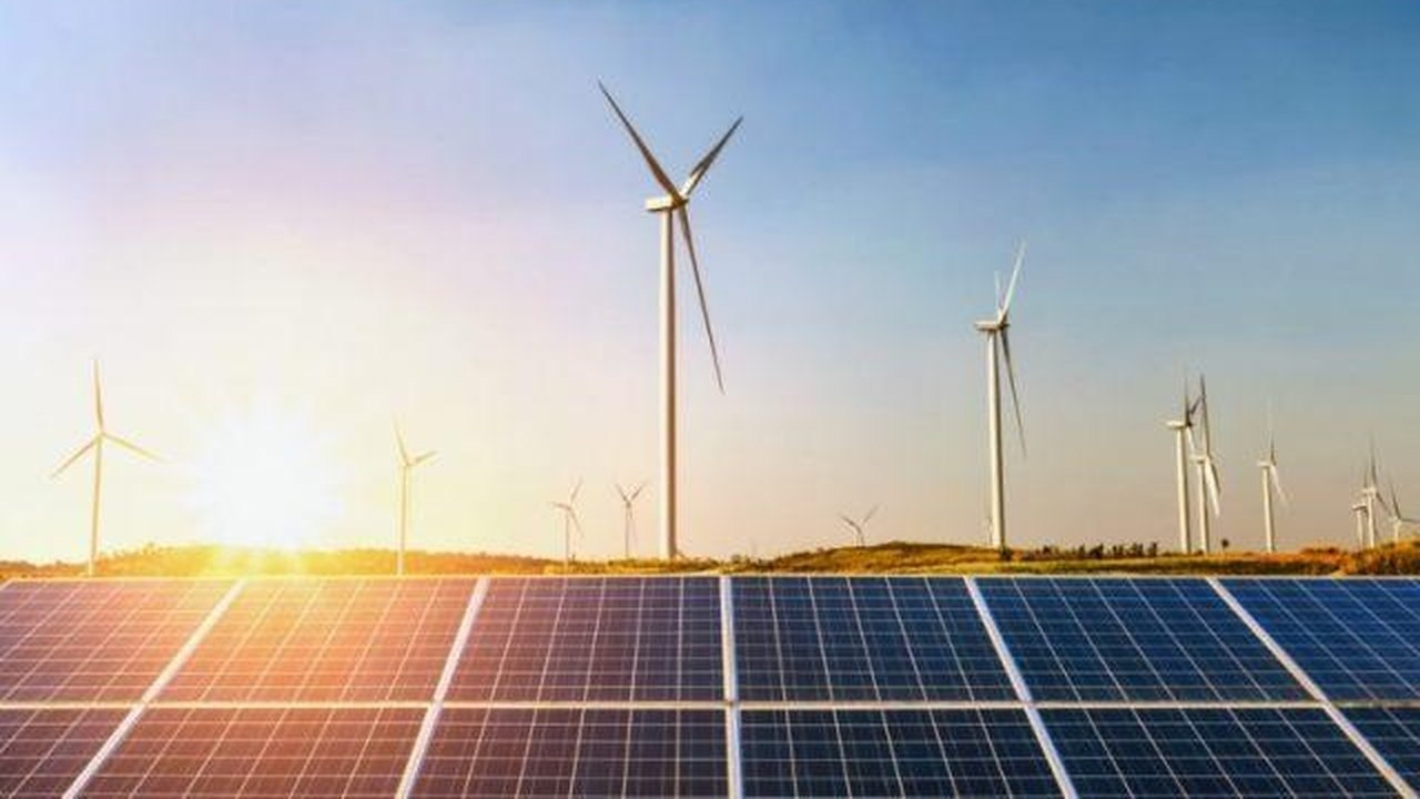 Brasil quer levar energia limpa e renovável a 70 mil famílias da Amazônia Legal