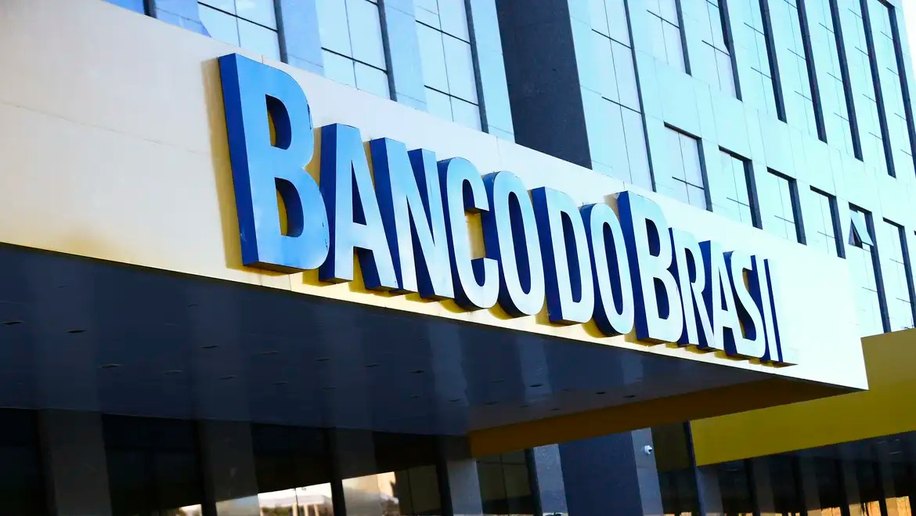 BB tomará providências judiciais após ataques bolsonaristas
