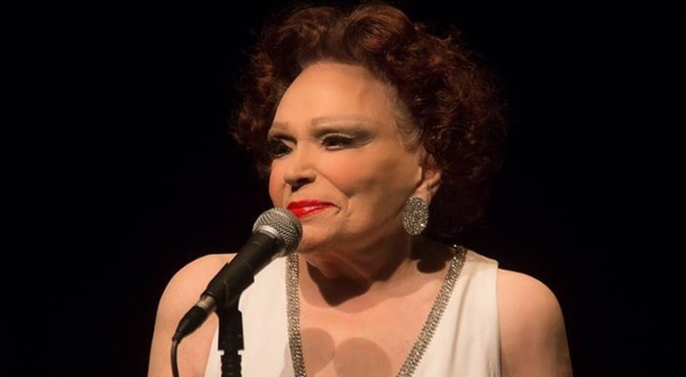 BIBI FERREIRA