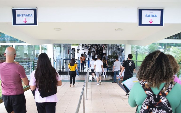 BC se reúne hoje com associações para debater regra de compartilhamento de dados de fraude