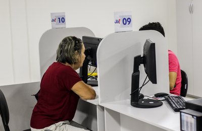 Posto do IMA tem atendimento suspenso no Já! de Arapiraca nesta semana 