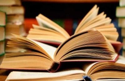 Secult e Imprensa Oficial lançam livros sobre cultura alagoana
