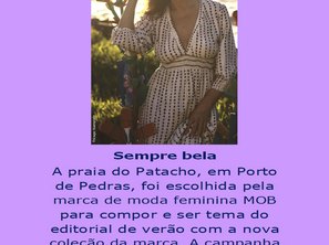 Thiago Sampaio