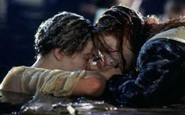 Depois de 'Titanic': filmes com Kate Winslet e com Leonardo DiCaprio para ver no streaming
