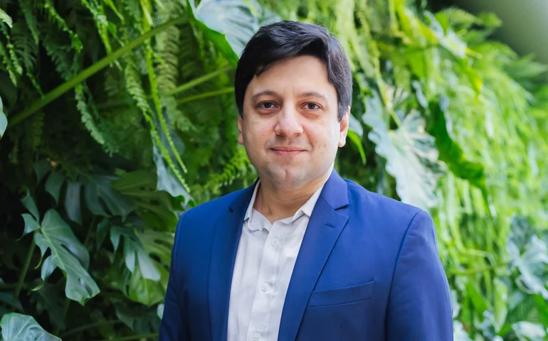 Planeje a vida toda, não só os próximos meses