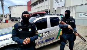 Forca-Tatica-1o-BPM-1.jpg / Foto: PMA