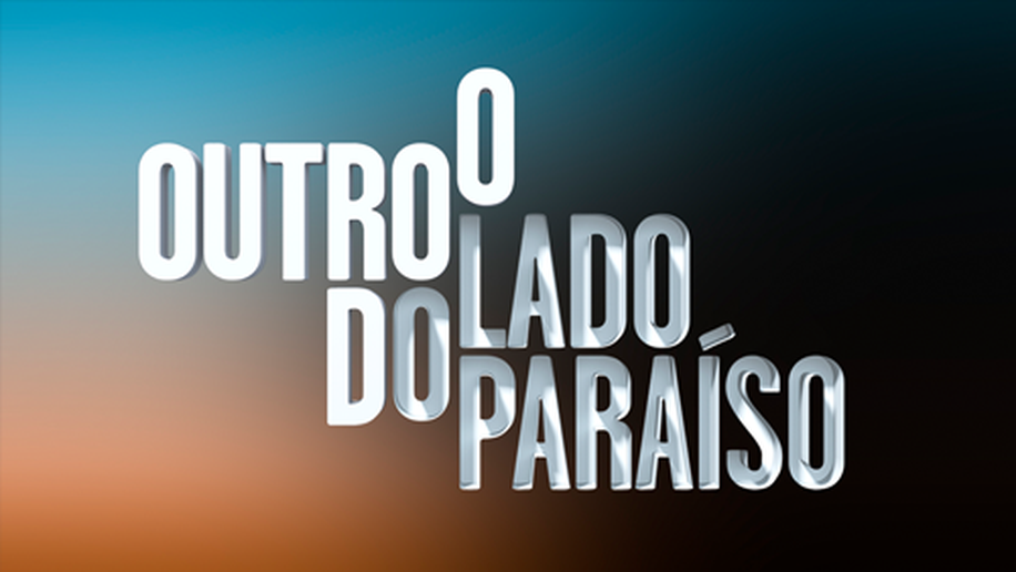 Em uma semana, a audiência de O Outro Lado do Paraíso aumenta cerca de 30%