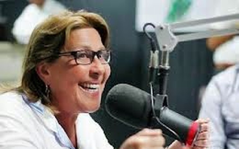 Jornal da capital expõe problemas da administração de Célia Rocha