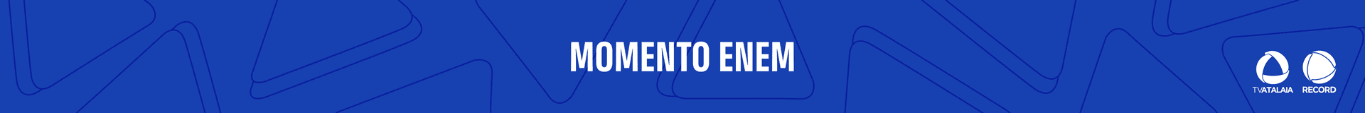 Momento Enem