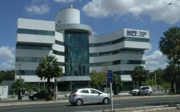 Obras no Mirante do Pai Vitório, em Búzios, são suspensas a pedido do MPF para consultar comunidade quilombola